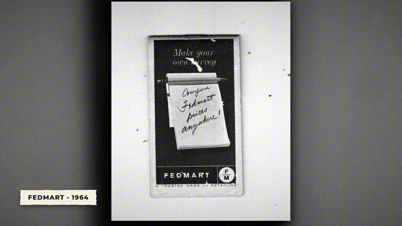Hot Dog — Documentary — preview frame